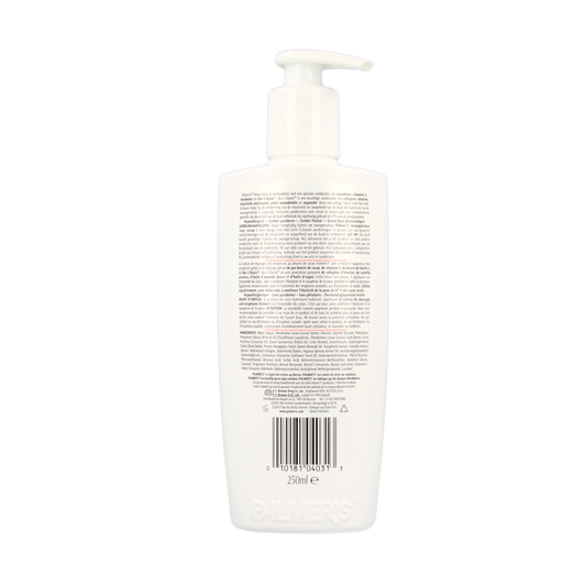Palmers Cocoa butter massage lotion striae 250.00 Milliliter