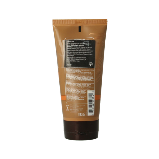 Australian Gold Instant sunless lotion 177 Milliliter