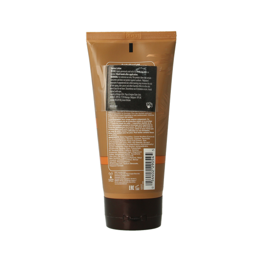 Australian Gold Instant sunless lotion 177.00 Milliliter