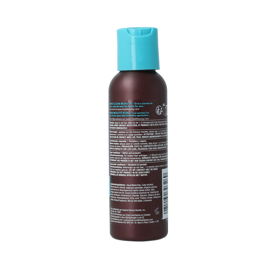 HASK Argan oil repair conditioner travel size 100 Milliliter