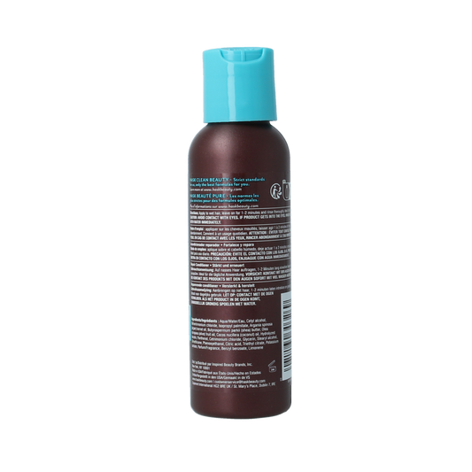 HASK Argan oil repair conditioner travel size 100.00 Milliliter