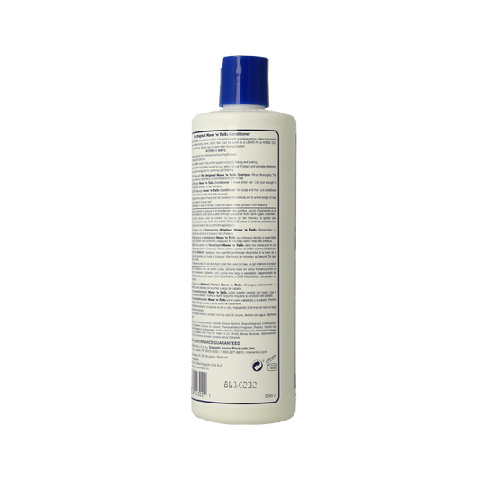Mane 'n Tail Conditioner original 355 Milliliter