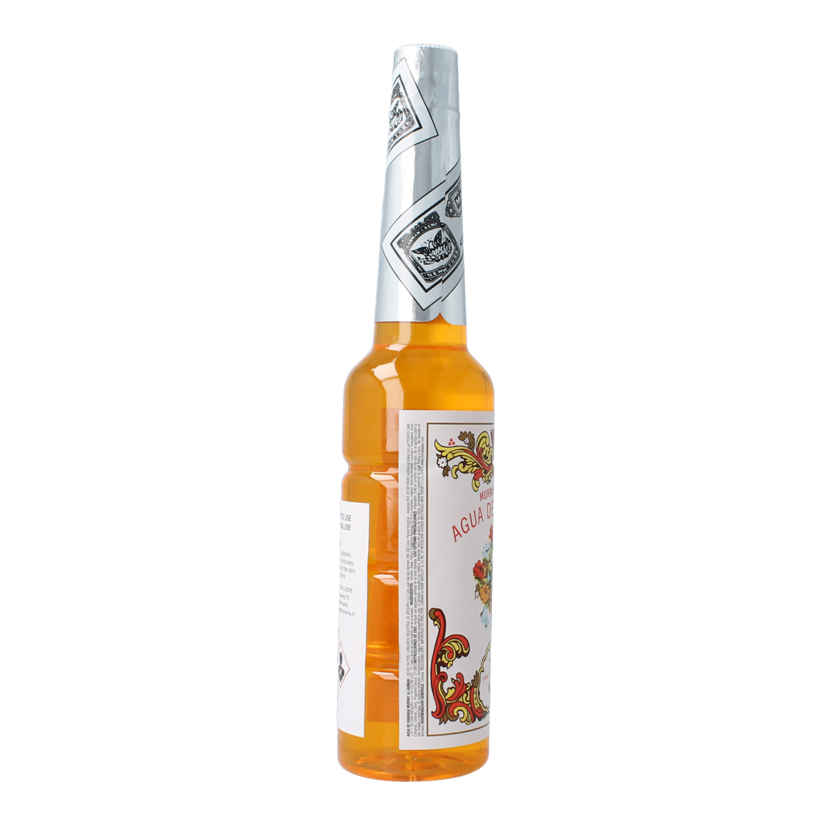 Lanman & Kemp Cologne kananga water 221.00 Milliliter