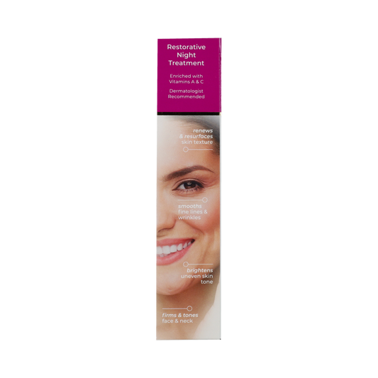 Retinol Super serum 30.00 Milliliter