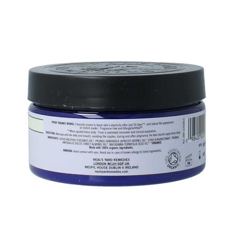 Neals Yard Remedies Mothers balm 180 Gram