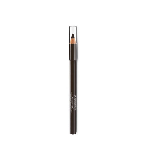 La Roche-Posay Respectissime oogpotlood 9 Gram