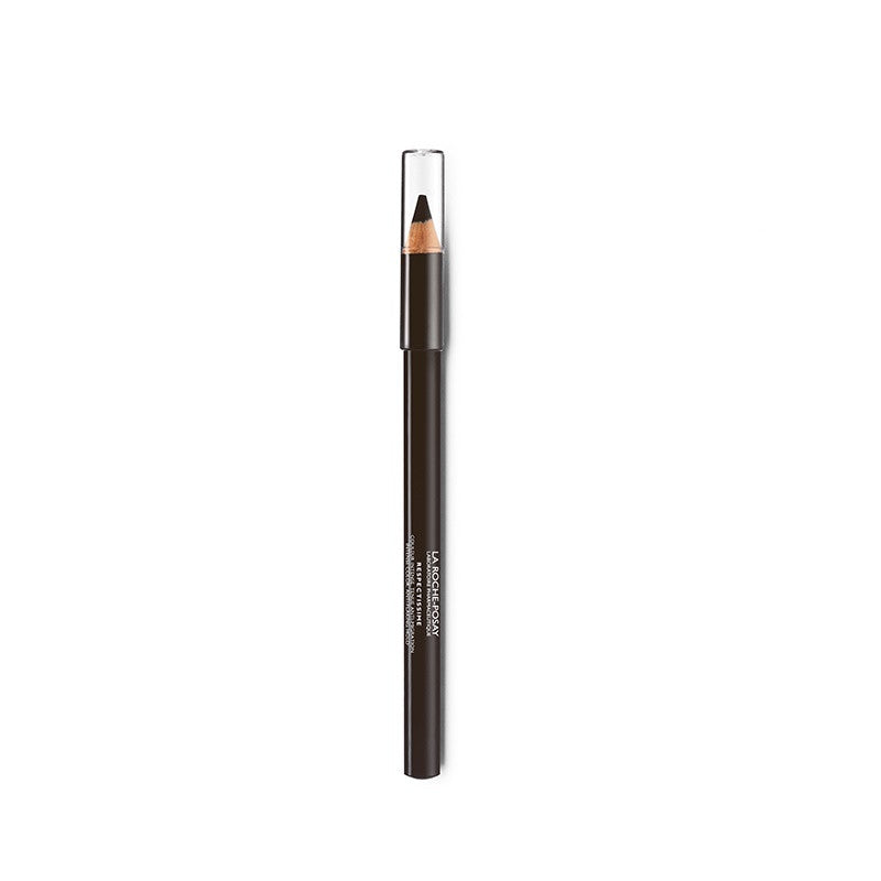 La Roche-Posay Respectissime oogpotlood 9.00 Gram