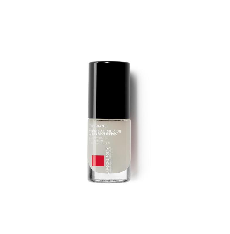 La Roche Posay Toleriane silicium mat 6 Milliliter
