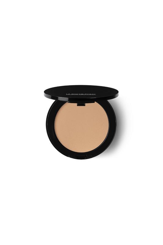 La Roche-Posay Toleriane teint compact 14 9.50 Gram