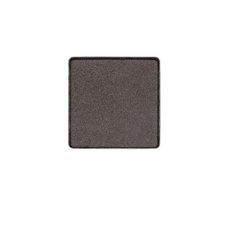 Benecos natural beauty Natural refill eyeshadow dark mountains 1.5 Gram