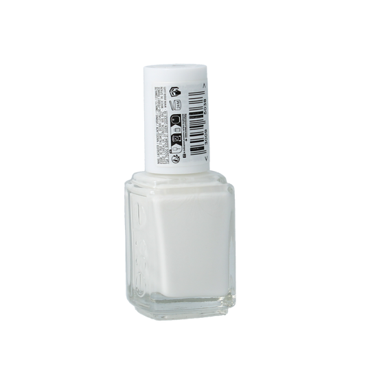 Essie 1 Blanc 13.50 Milliliter