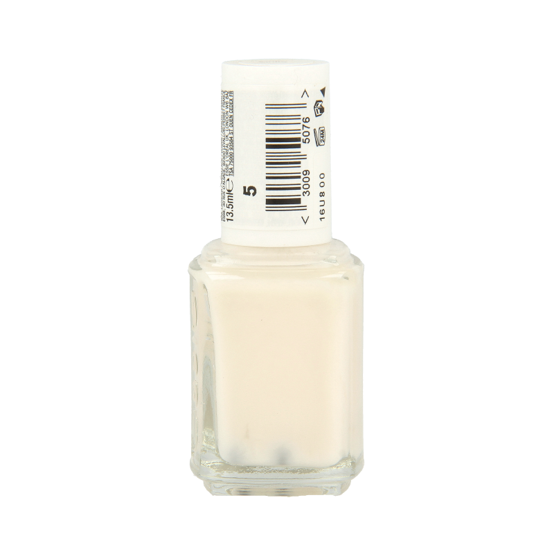 Essie 5 Allure 13.5 Milliliter
