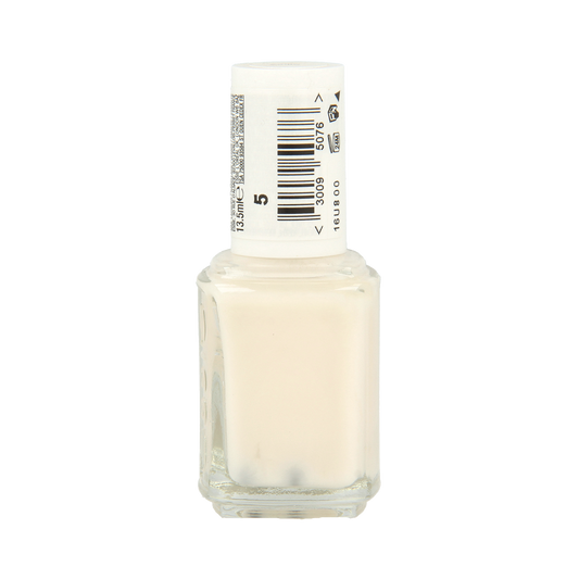 Essie 5 Allure 13.50 Milliliter