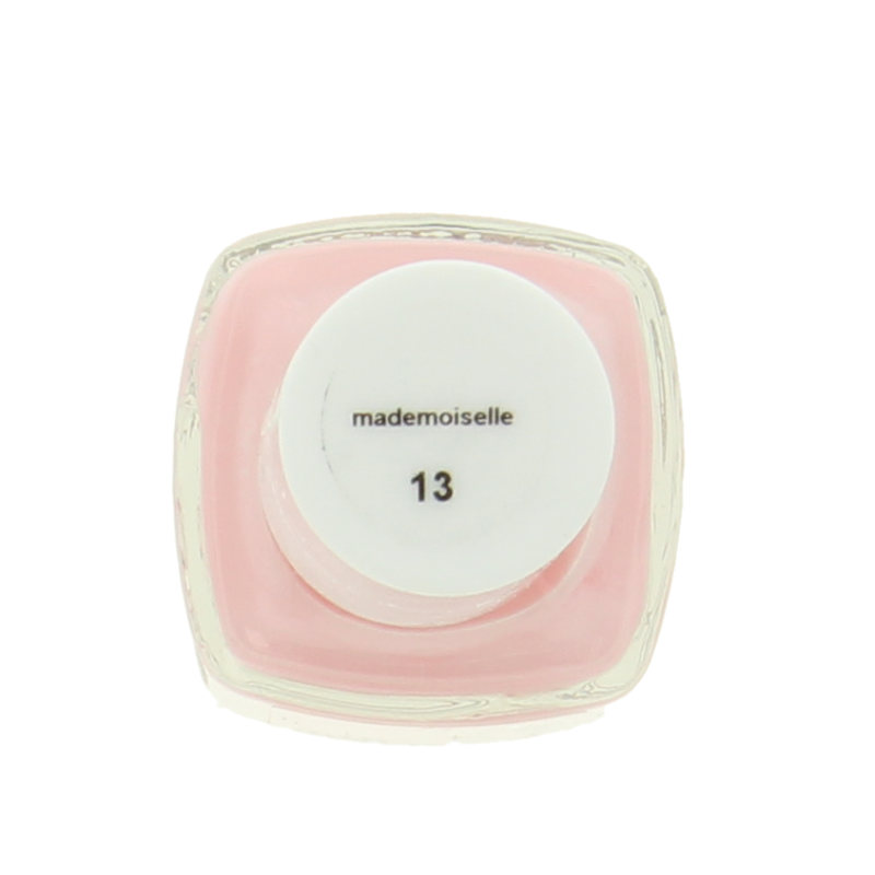 Essie 13 Mademoiselle 13.5 Milliliter
