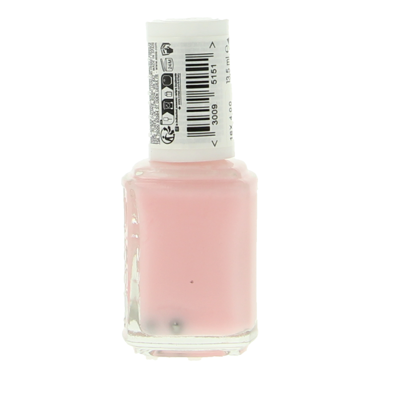 Essie 13 Mademoiselle 13.5 Milliliter