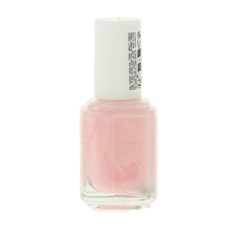 Essie 13 Mademoiselle 13.5 Milliliter