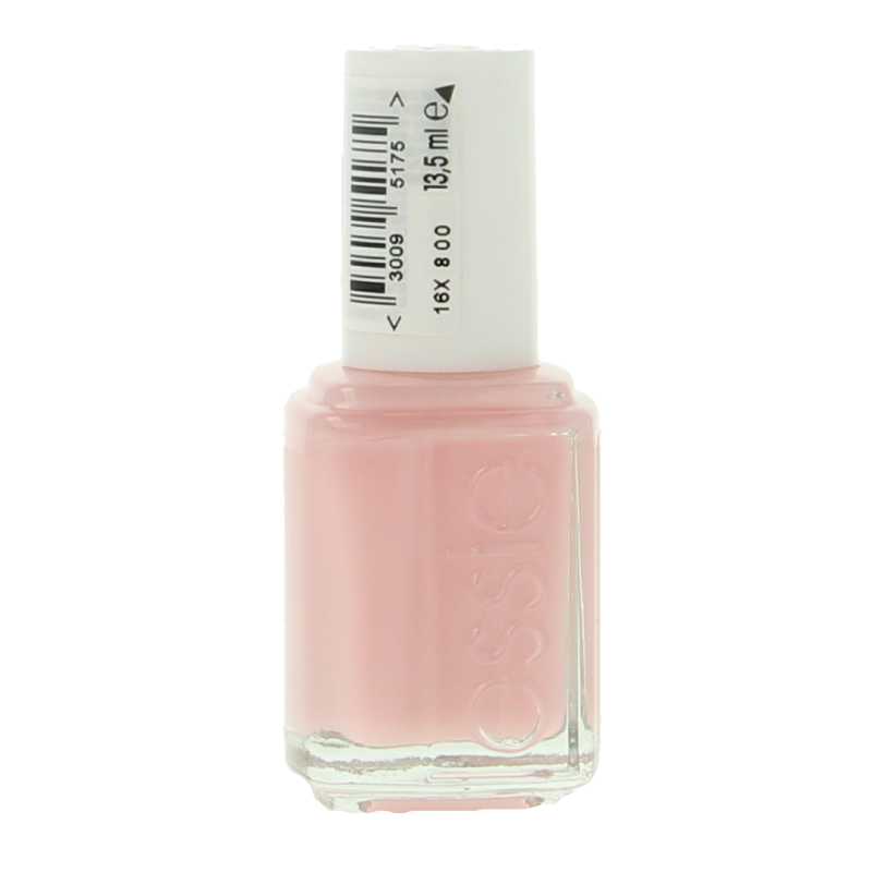 Essie 15 Sugar daddy 13.5 Milliliter