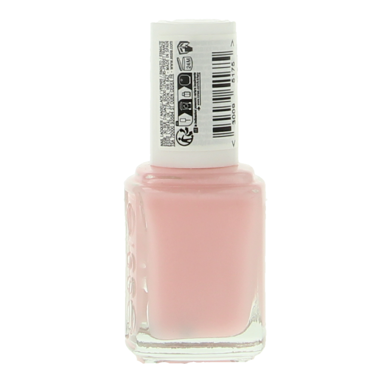 Essie 15 Sugar daddy 13.5 Milliliter