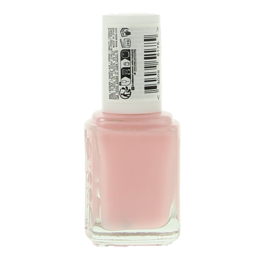 Essie 15 Sugar daddy 13.50 Milliliter