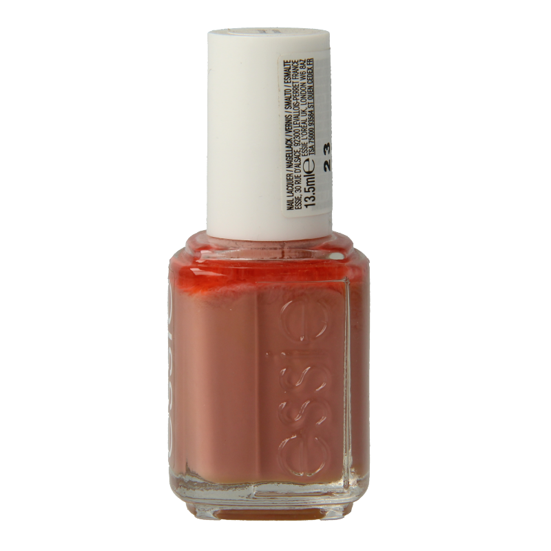 Essie 23 Eternal optimist 13.5 Milliliter