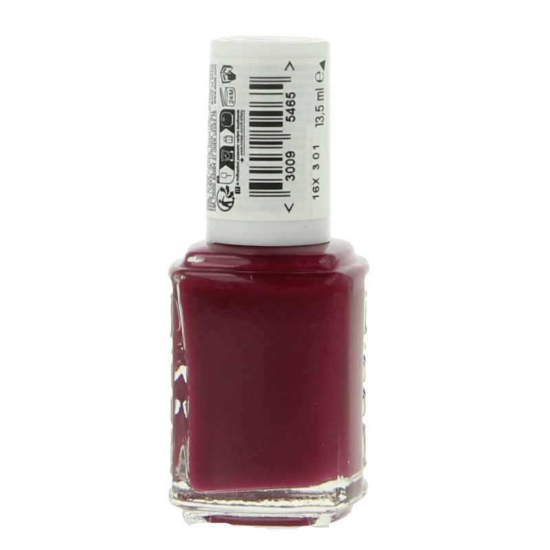 Essie 44 Bahama mama 13.5 Milliliter