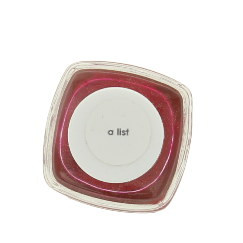 Essie 55 A list 13.5 Milliliter