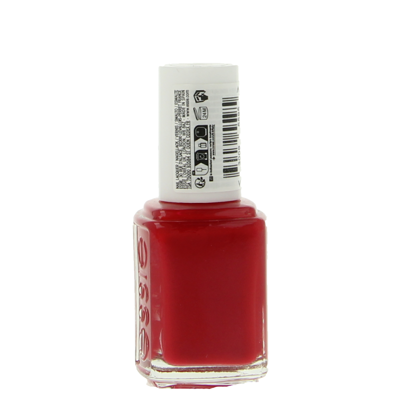 Essie 57 Forever yummy 13.5 Milliliter