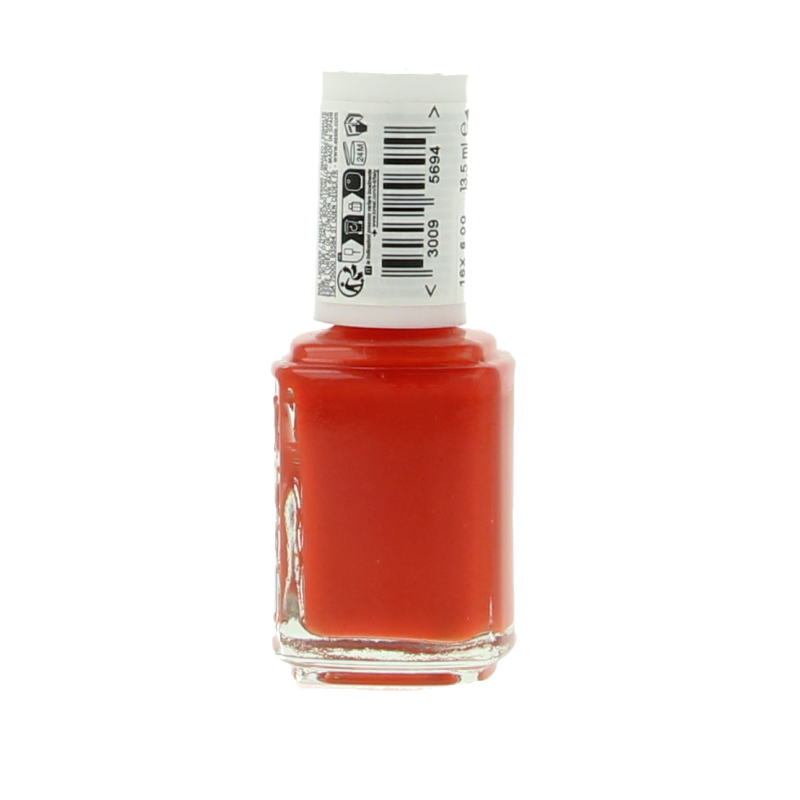 Essie 67 Meet me at sunset 13.5 Milliliter