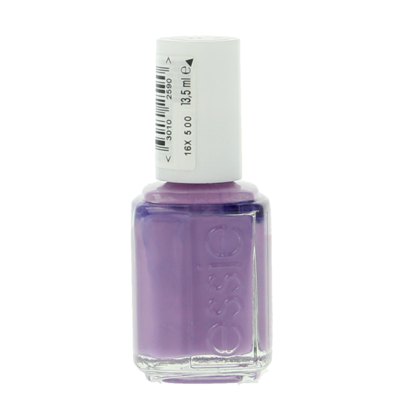 Essie 102 Play date 13.5 Milliliter