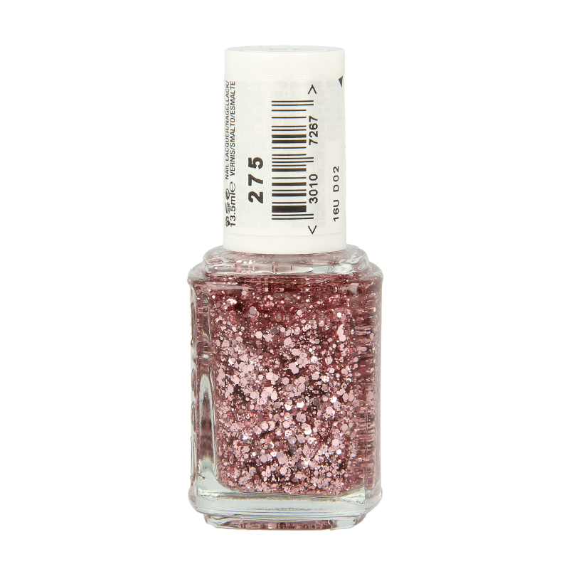 Essie 275 Luxe cut above 13.5 Milliliter