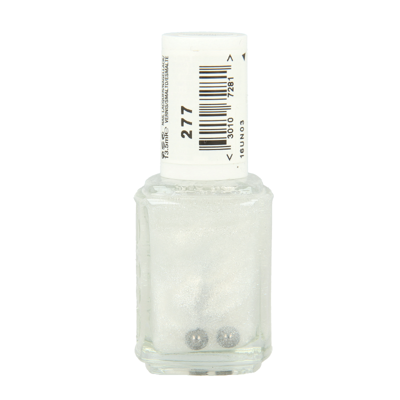 Essie 277 Pure pearlfection 13.5 Milliliter