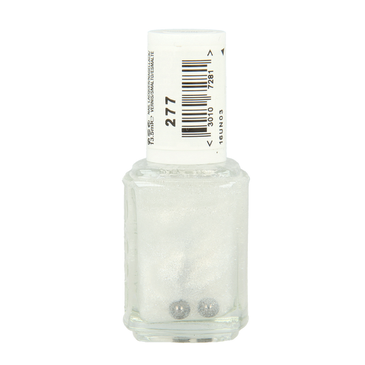 Essie 277 Pure pearlfection 13.50 Milliliter