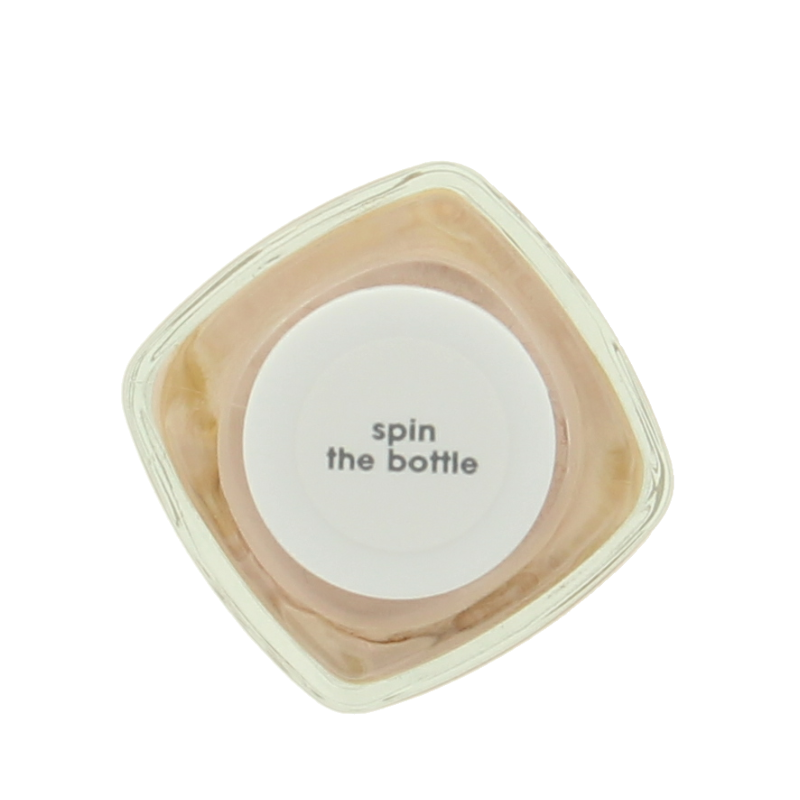 Essie 312 Spin the bottle 13.5 Milliliter