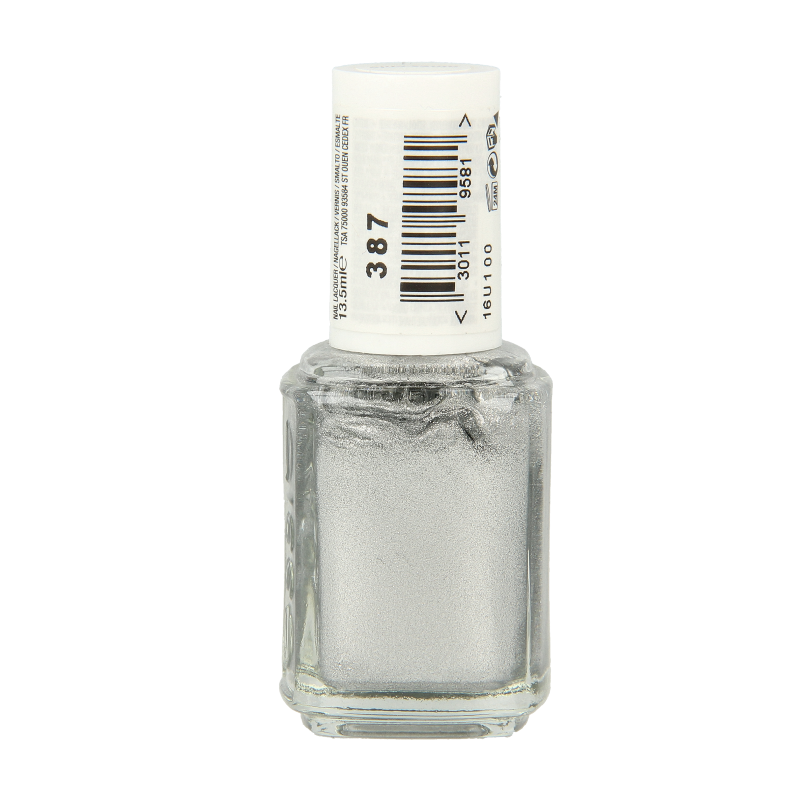 Essie 387 Apres chic 13.5 Milliliter