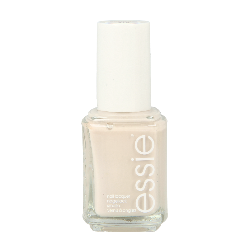 Essie 819 Boatloads off love 13.5 Milliliter