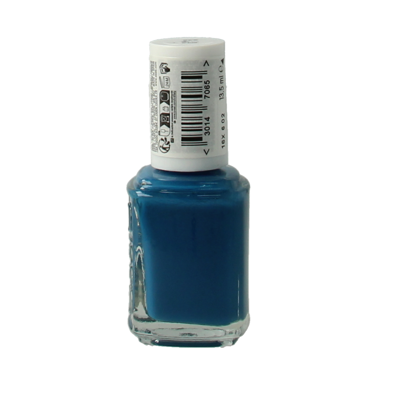 Essie 1945 Put it on winter 2023 13.5 Milliliter