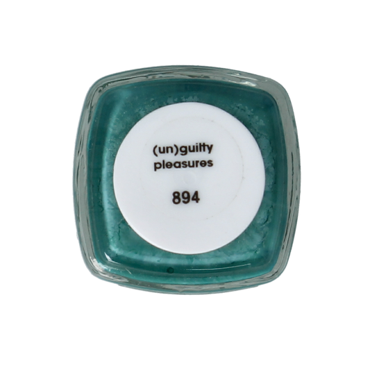 Essie 894 (Un)guilty pleasures 13.5 Milliliter