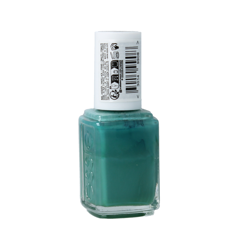 Essie 894 (Un)guilty pleasures 13.5 Milliliter