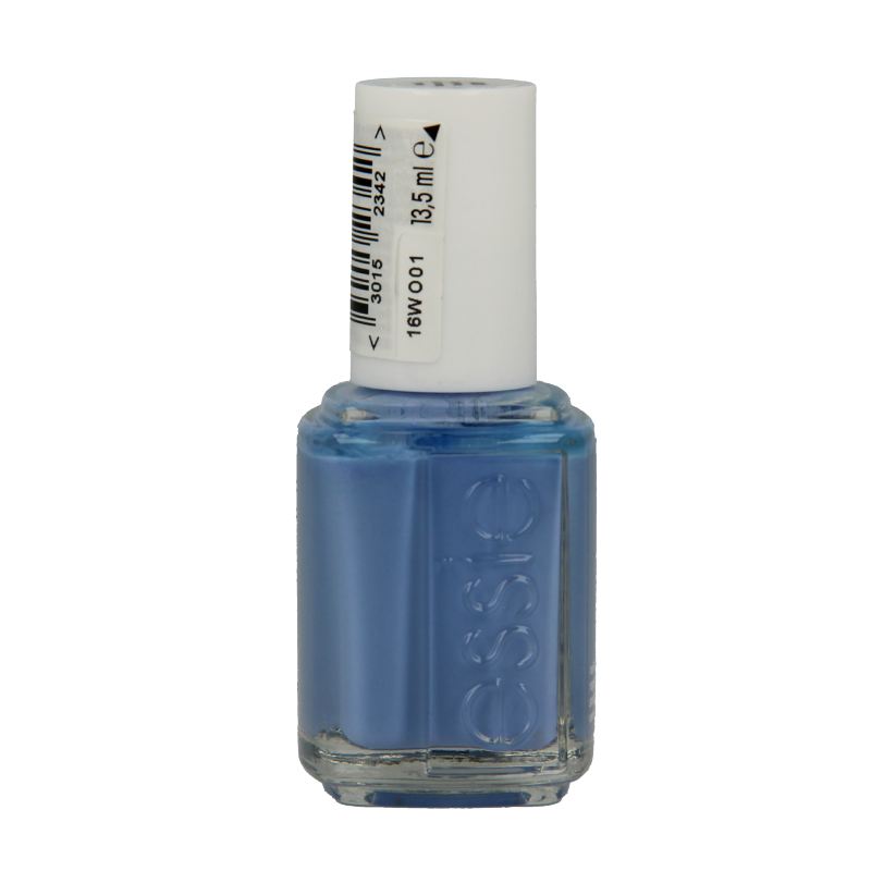 Essie 889 Don't burst my bubble spring 13.5 Milliliter