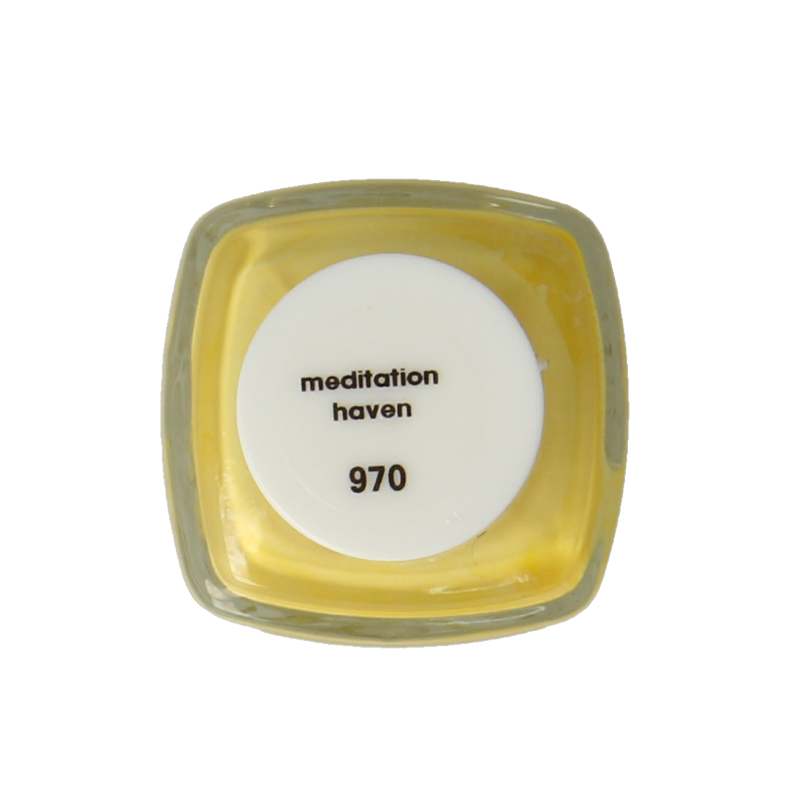 Essie 970 Meditation summer 2024 13.5 Milliliter