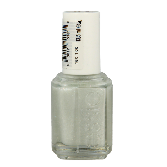 Essie Gifting shade 632 sipsip 13.5 Milliliter