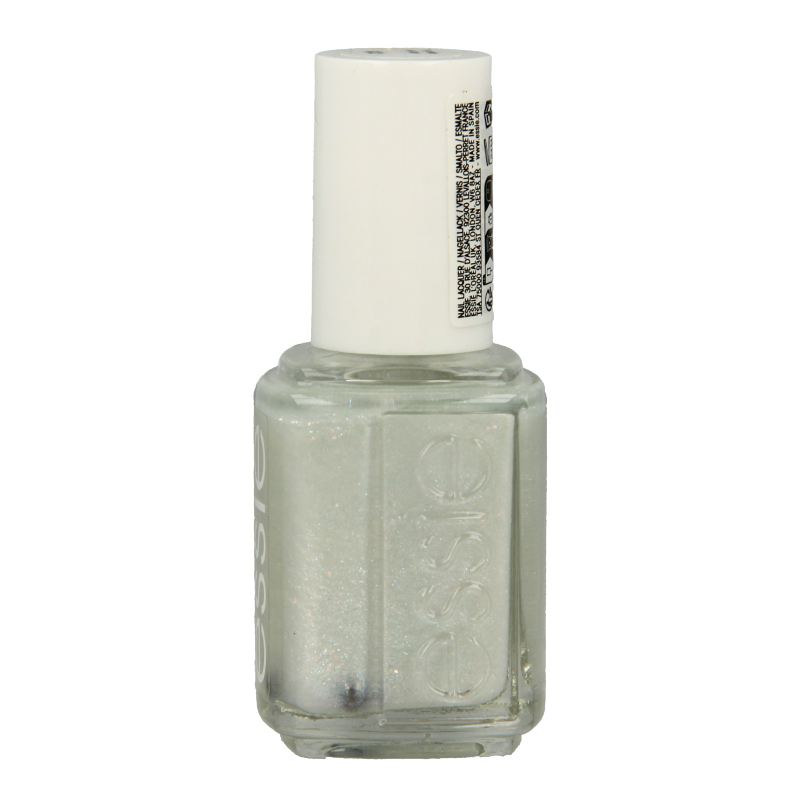 Essie Gifting shade 632 sipsip 13.5 Milliliter