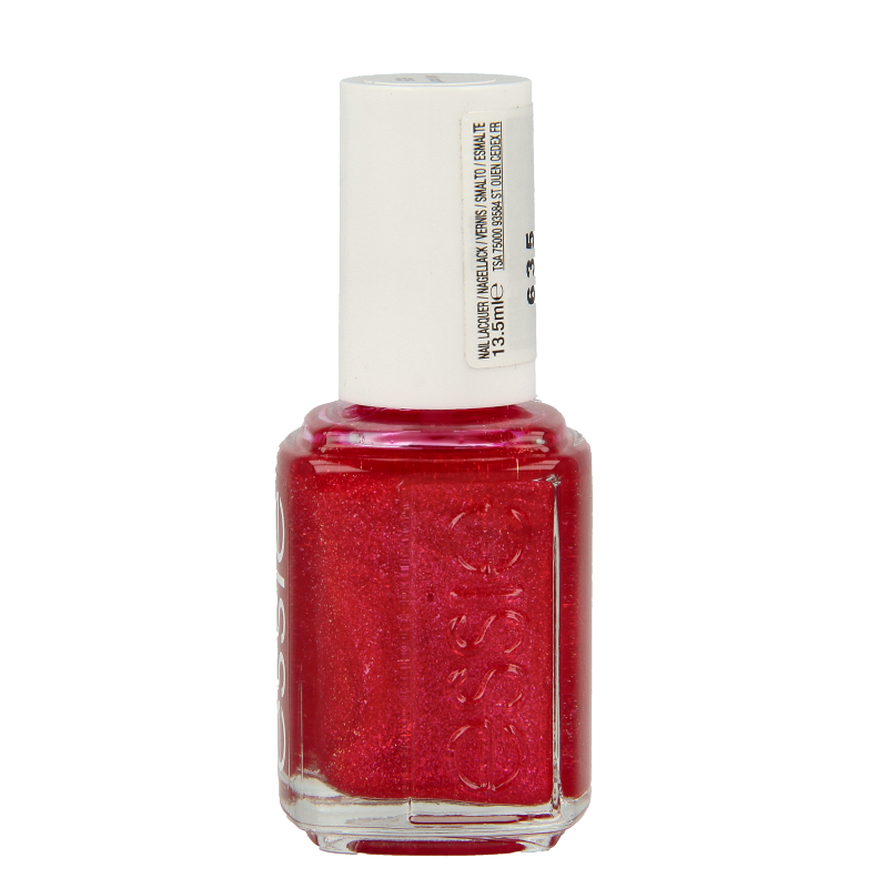 Essie Gifting shade 635 lets party 13.5 Milliliter