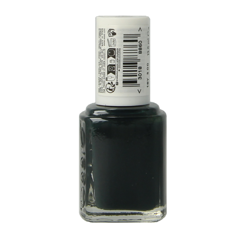 Essie 984 Punk at heart fall 2024 13.5 Milliliter