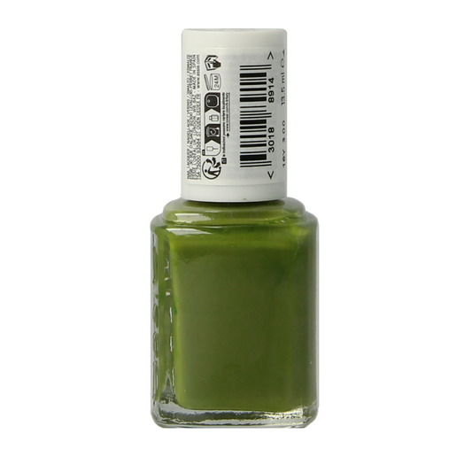 Essie 985 Patch it up fall 2024 13.50 Milliliter