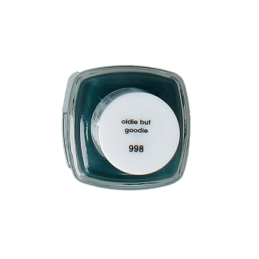 Essie 998 Oldie but goodie 13.50 Milliliter
