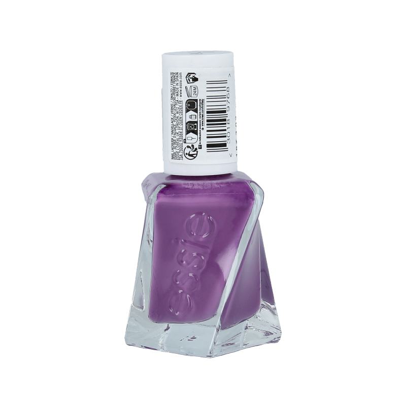 Essie Gel couture 561 strut with it 13.5 Milliliter