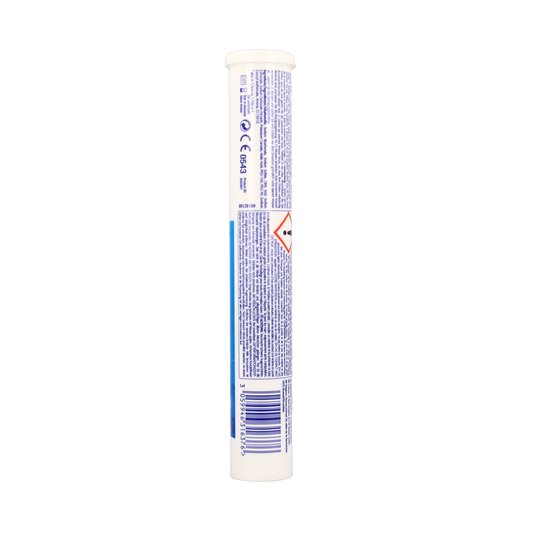 Steradent Triple action plus 30.00 Stuks