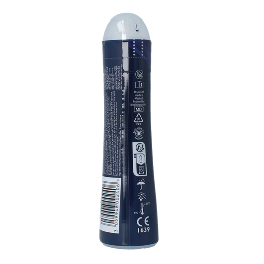 Durex Perfect gliss anaal glijmiddel 100 Milliliter