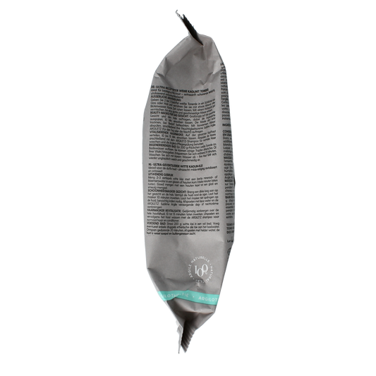 Argiletz Klei superfijn wit 200.00 Gram